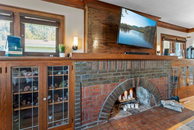 13087 Twilight Road, Onamia, MN 56359