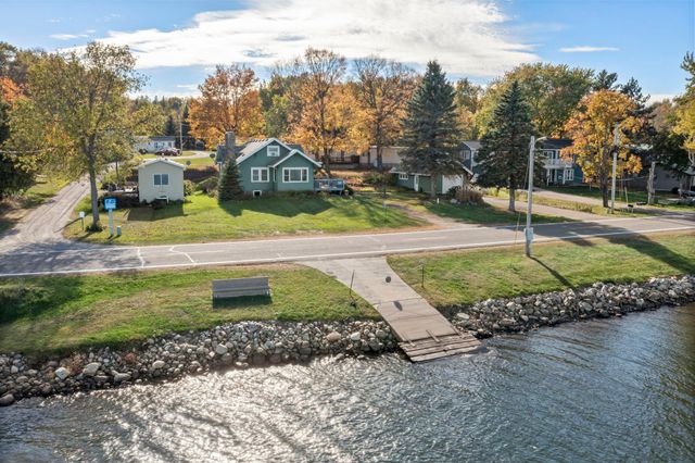 13087 Twilight Road, Onamia, MN 56359