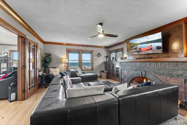 13087 Twilight Road, Onamia, MN 56359