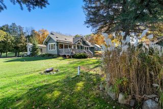 13087 Twilight Road, Onamia, MN 56359