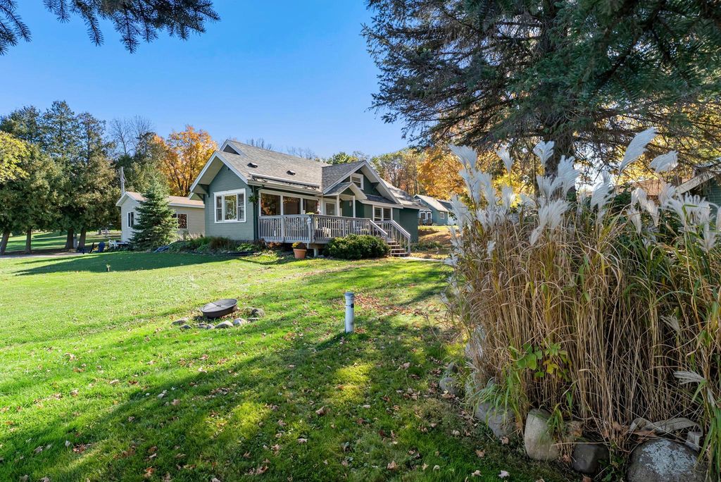 13087 Twilight Road, Onamia, MN 56359