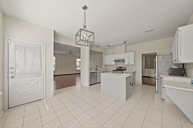 4123 Custer Creek Drive, Missouri City, TX 77459