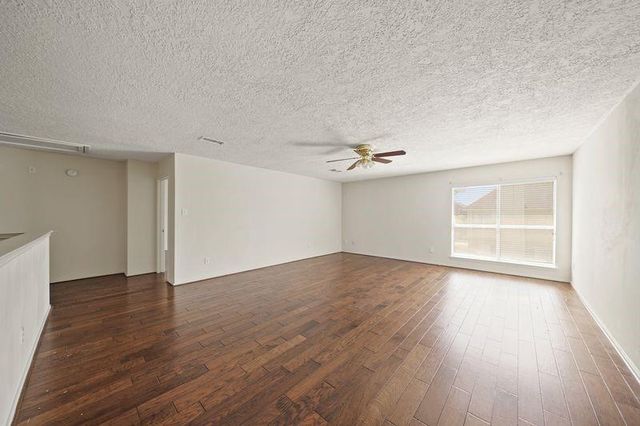 4123 Custer Creek Drive, Missouri City, TX 77459
