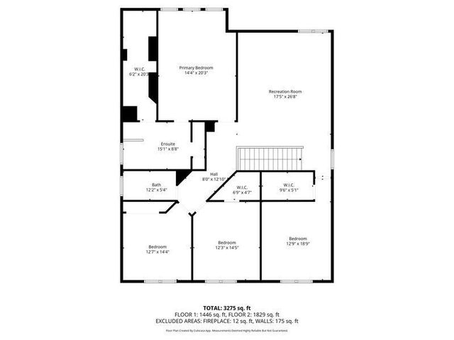 4123 Custer Creek Drive, Missouri City, TX 77459