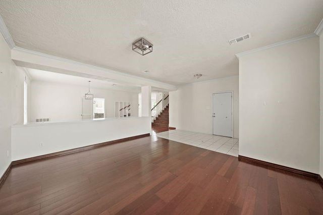 4123 Custer Creek Drive, Missouri City, TX 77459