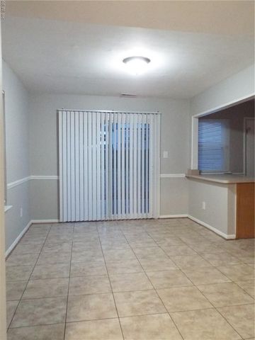 5865 Pickering ST, Virginia Beach, VA 23462