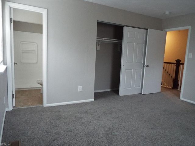 5865 Pickering ST, Virginia Beach, VA 23462