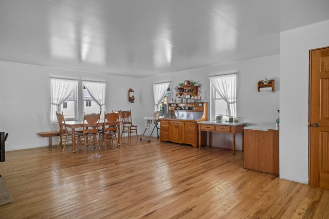 367 Walnut Road, Owingsville, KY 40360