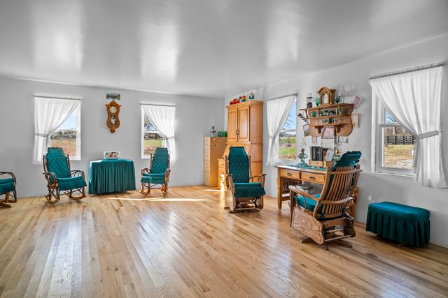 367 Walnut Road, Owingsville, KY 40360