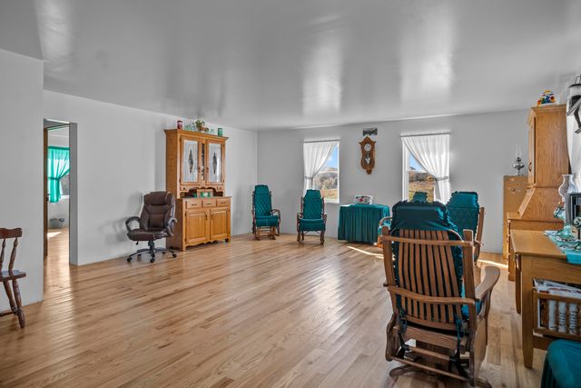 367 Walnut Road, Owingsville, KY 40360