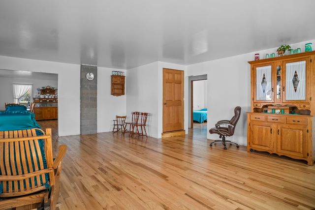 367 Walnut Road, Owingsville, KY 40360