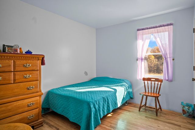 367 Walnut Road, Owingsville, KY 40360