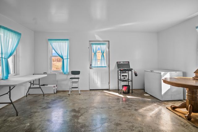 367 Walnut Road, Owingsville, KY 40360