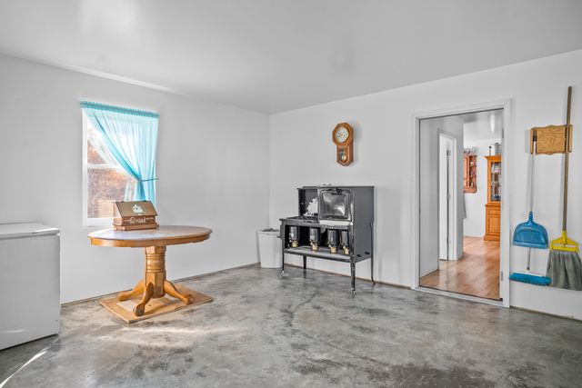 367 Walnut Road, Owingsville, KY 40360