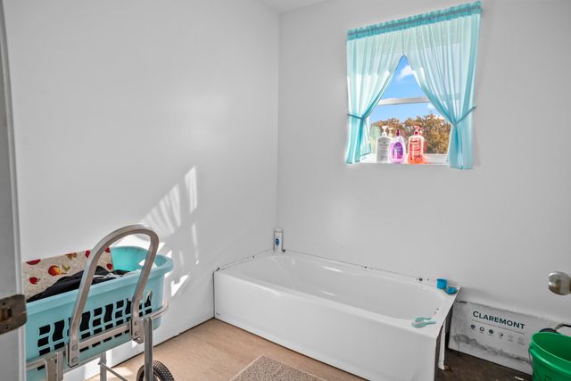 367 Walnut Road, Owingsville, KY 40360