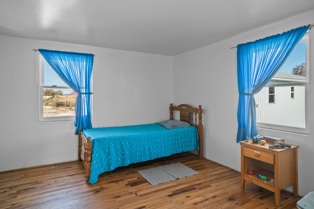 367 Walnut Road, Owingsville, KY 40360