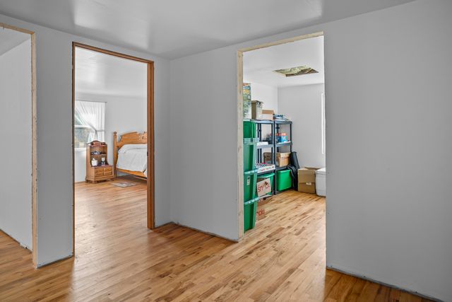 367 Walnut Road, Owingsville, KY 40360