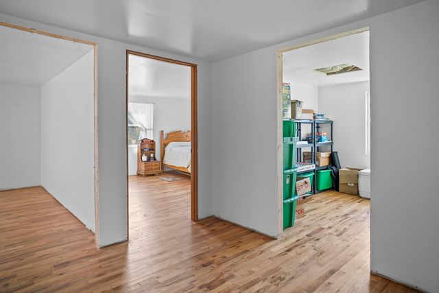 367 Walnut Road, Owingsville, KY 40360