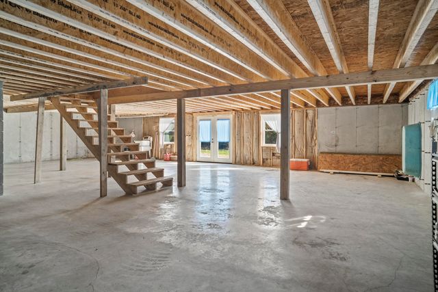 367 Walnut Road, Owingsville, KY 40360