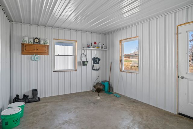 367 Walnut Road, Owingsville, KY 40360