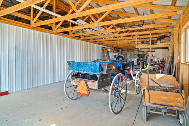 367 Walnut Road, Owingsville, KY 40360