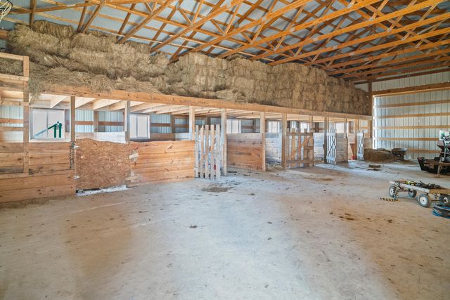 367 Walnut Road, Owingsville, KY 40360