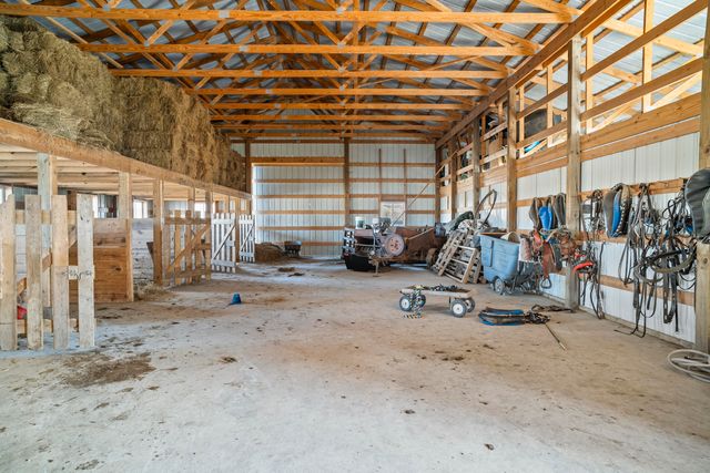 367 Walnut Road, Owingsville, KY 40360