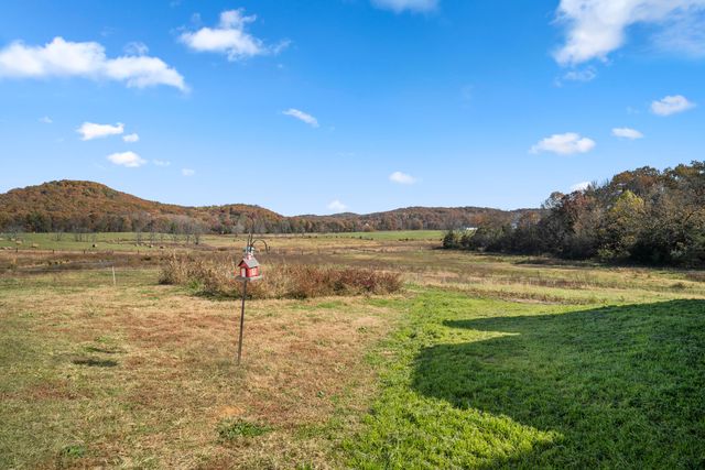 367 Walnut Road, Owingsville, KY 40360