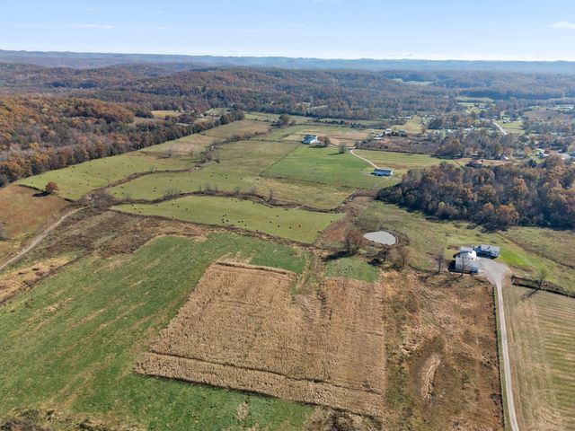 367 Walnut Road, Owingsville, KY 40360