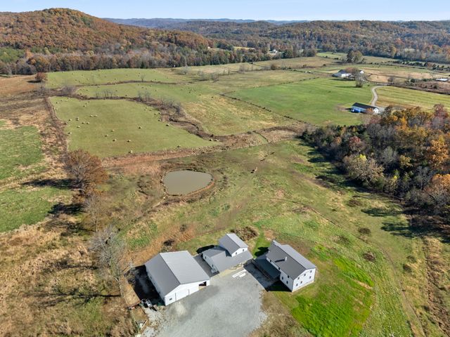 367 Walnut Road, Owingsville, KY 40360