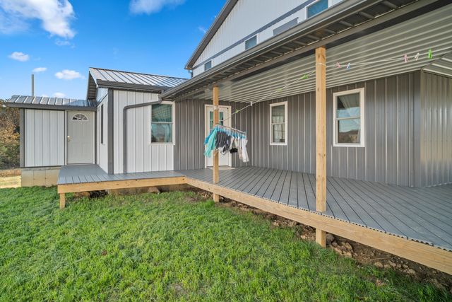 367 Walnut Road, Owingsville, KY 40360