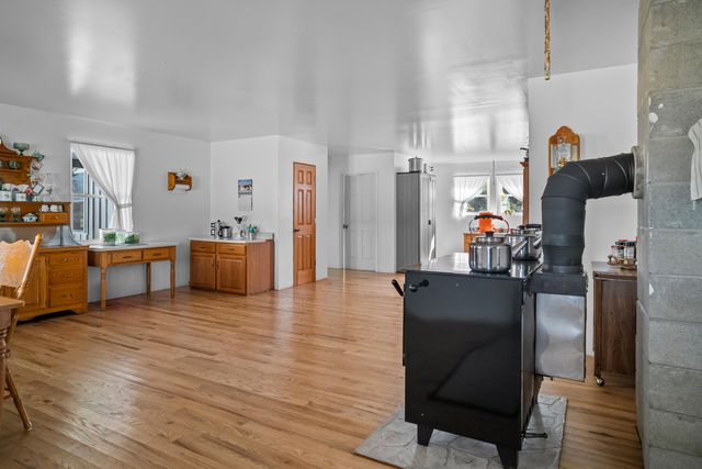 367 Walnut Road, Owingsville, KY 40360