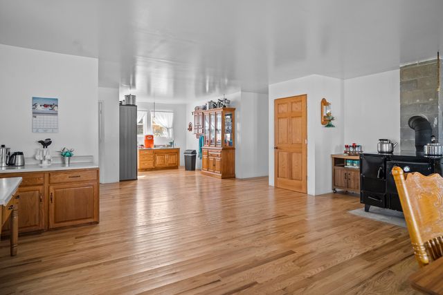 367 Walnut Road, Owingsville, KY 40360