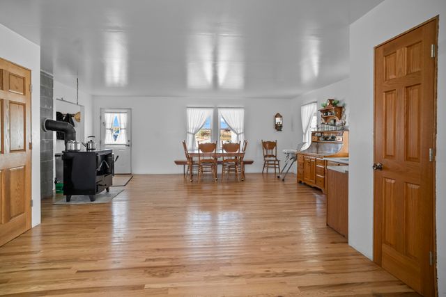 367 Walnut Road, Owingsville, KY 40360