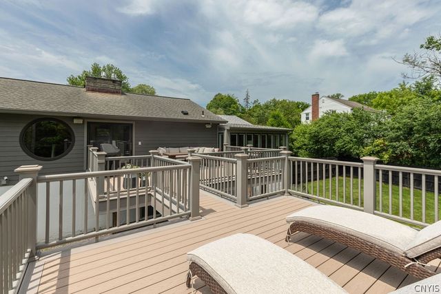 109 Bradford Parkway, Syracuse, NY 13224