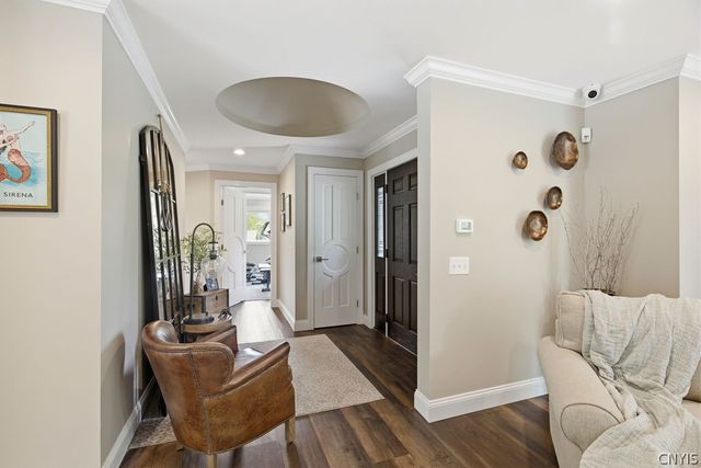 109 Bradford Parkway, Syracuse, NY 13224