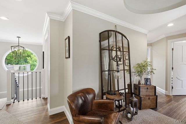 109 Bradford Parkway, Syracuse, NY 13224