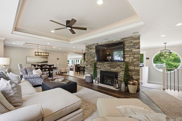 109 Bradford Parkway, Syracuse, NY 13224