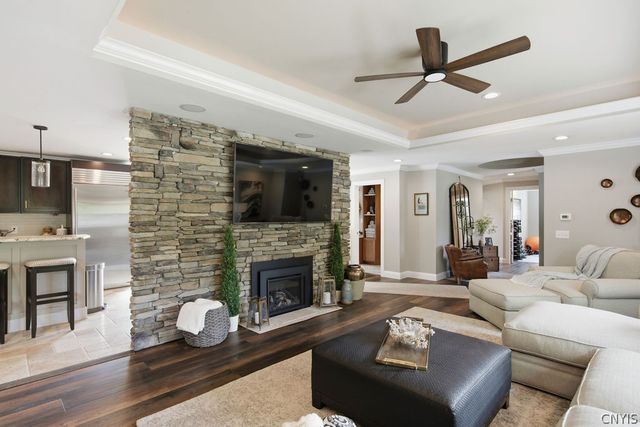 109 Bradford Parkway, Syracuse, NY 13224