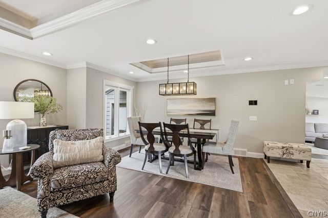 109 Bradford Parkway, Syracuse, NY 13224