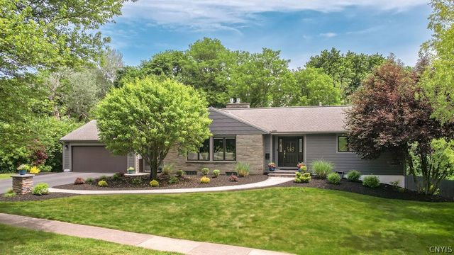 109 Bradford Parkway, Syracuse, NY 13224