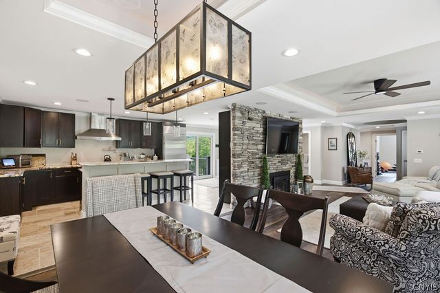 109 Bradford Parkway, Syracuse, NY 13224