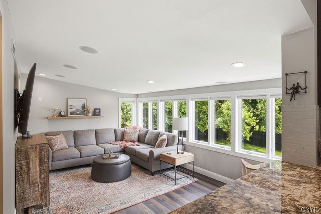 109 Bradford Parkway, Syracuse, NY 13224