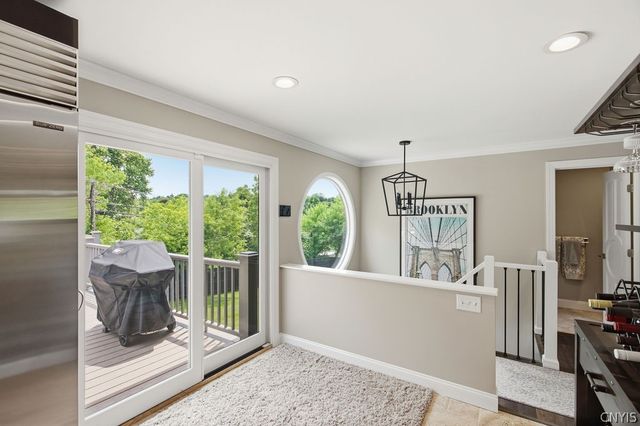 109 Bradford Parkway, Syracuse, NY 13224