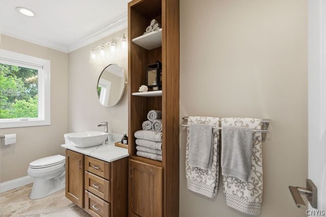 109 Bradford Parkway, Syracuse, NY 13224