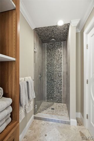 109 Bradford Parkway, Syracuse, NY 13224