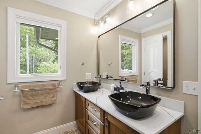 109 Bradford Parkway, Syracuse, NY 13224