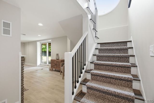 109 Bradford Parkway, Syracuse, NY 13224
