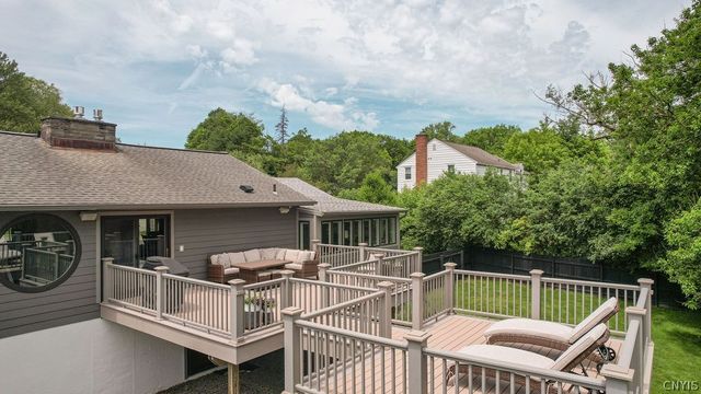 109 Bradford Parkway, Syracuse, NY 13224