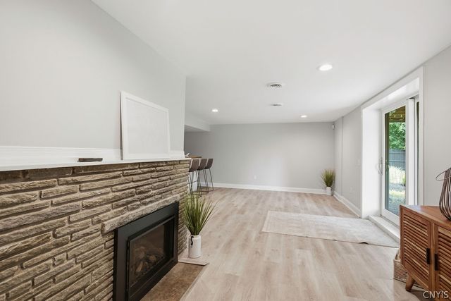 109 Bradford Parkway, Syracuse, NY 13224
